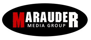 Marauder Media Group