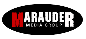Marauder Media Group